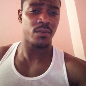 Meet your Posher, Saeed